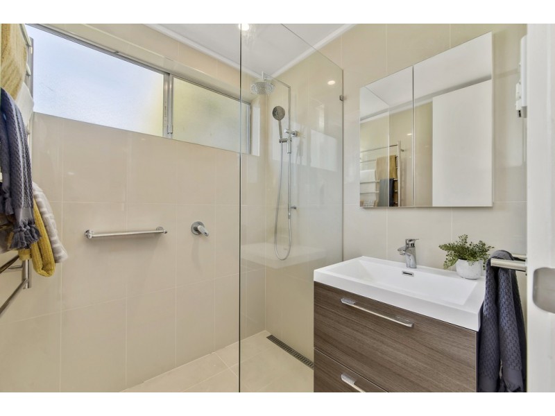 9 Newbery Crescent, Page ACT 2614