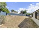 9 Newbery Crescent, Page ACT 2614