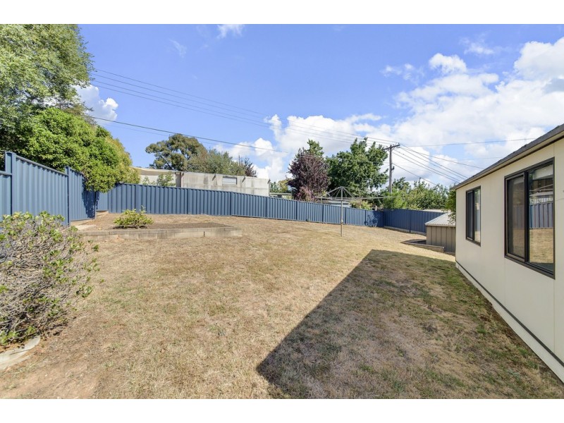 9 Newbery Crescent, Page ACT 2614