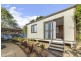 9 Newbery Crescent, Page ACT 2614