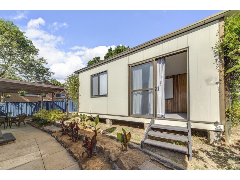 9 Newbery Crescent, Page ACT 2614