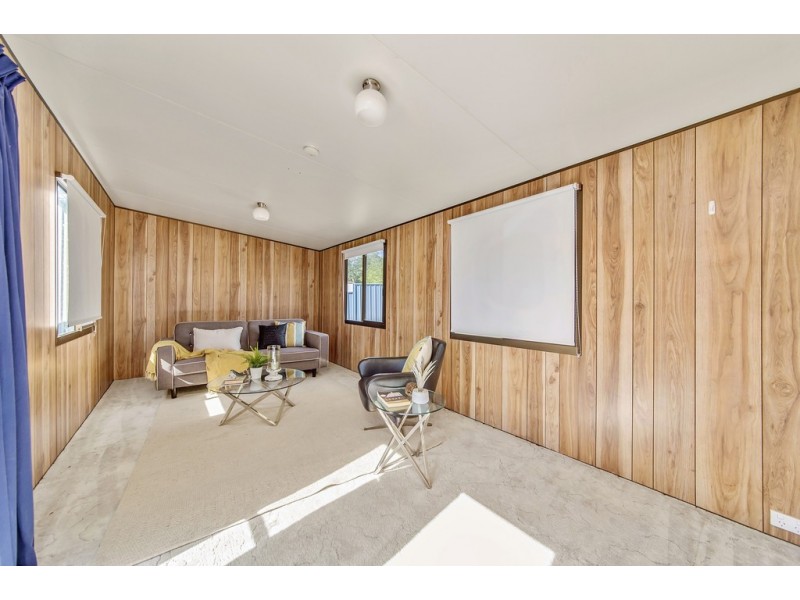 9 Newbery Crescent, Page ACT 2614