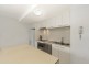 147/64 College Street, Belconnen ACT 2617