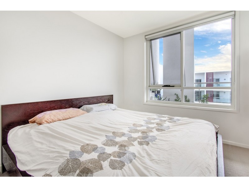 147/64 College Street, Belconnen ACT 2617