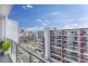 147/64 College Street, Belconnen ACT 2617