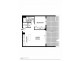 147/64 College Street, Belconnen ACT 2617 Floorplan