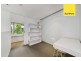 12/5 Burbury Close, Barton ACT 2600