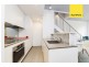 12/5 Burbury Close, Barton ACT 2600