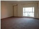 38 Dexter Street, Cook ACT 2614