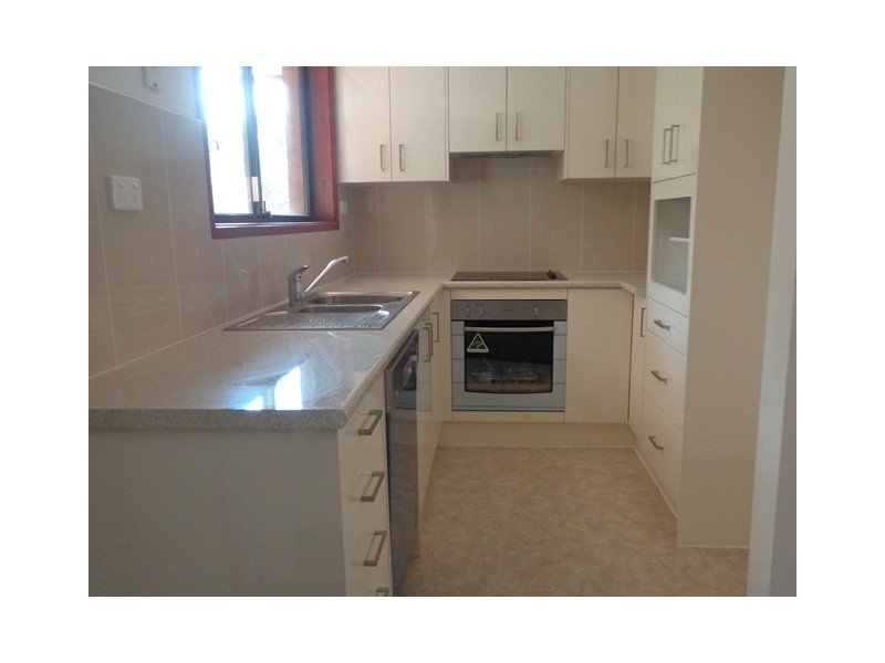 38 Dexter Street, Cook ACT 2614