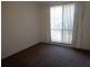 38 Dexter Street, Cook ACT 2614
