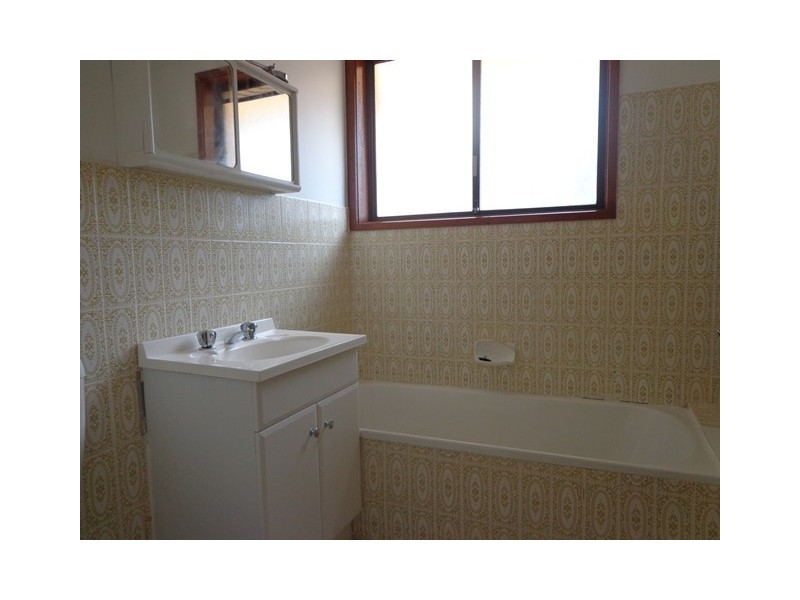 38 Dexter Street, Cook ACT 2614