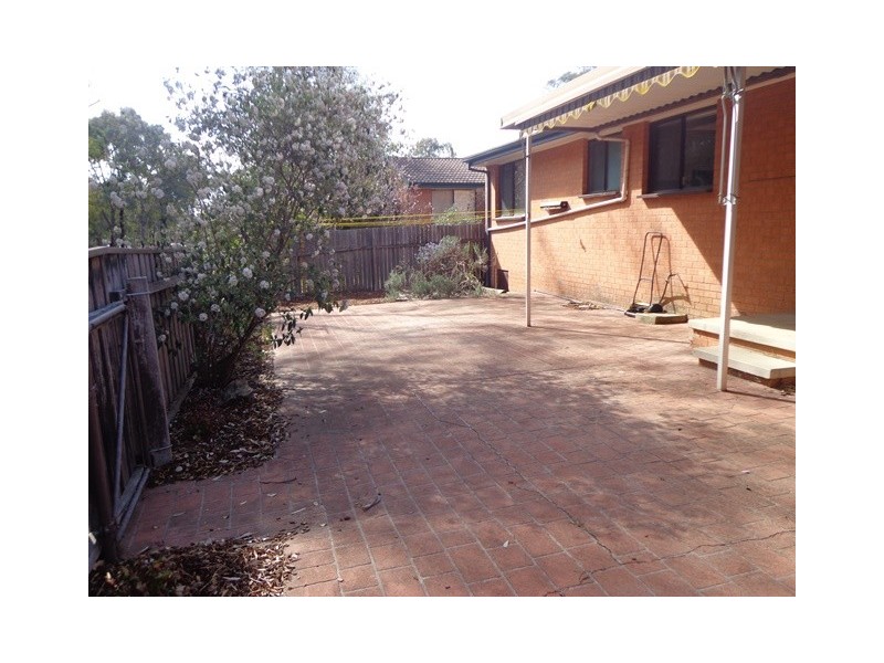 38 Dexter Street, Cook ACT 2614