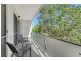 6/28 De Burgh Street, Lyneham ACT 2602