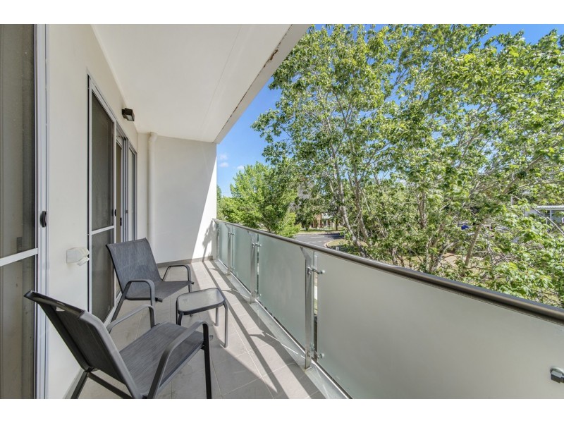6/28 De Burgh Street, Lyneham ACT 2602