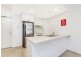 6/28 De Burgh Street, Lyneham ACT 2602