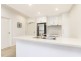 6/28 De Burgh Street, Lyneham ACT 2602