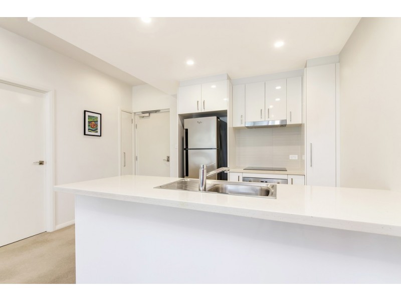 6/28 De Burgh Street, Lyneham ACT 2602