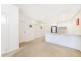 6/28 De Burgh Street, Lyneham ACT 2602