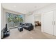 6/28 De Burgh Street, Lyneham ACT 2602