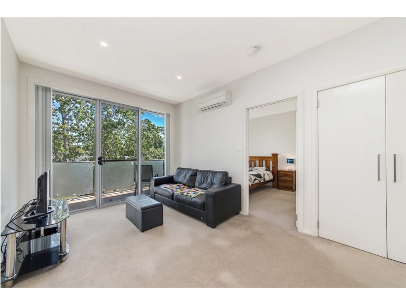 6/28 De Burgh Street, Lyneham ACT 2602