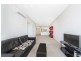 6/28 De Burgh Street, Lyneham ACT 2602
