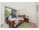 6/28 De Burgh Street, Lyneham ACT 2602