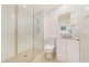 6/28 De Burgh Street, Lyneham ACT 2602