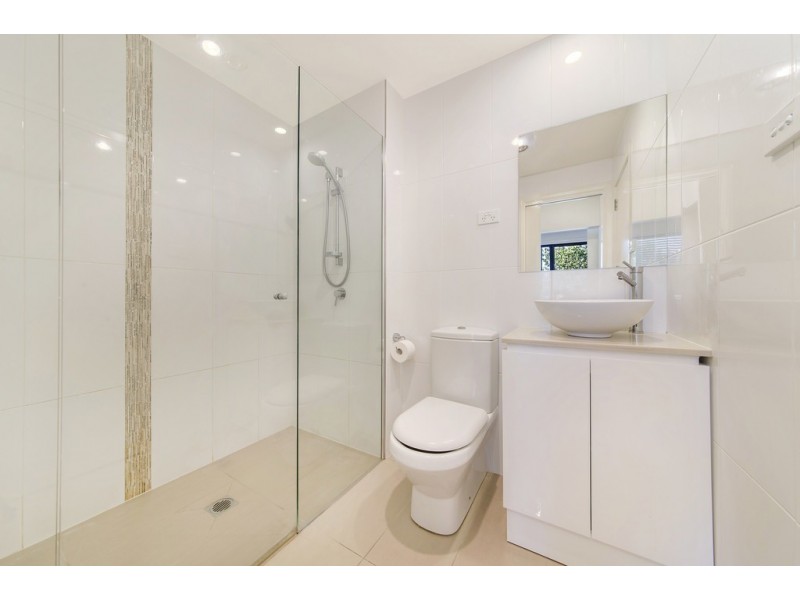 6/28 De Burgh Street, Lyneham ACT 2602