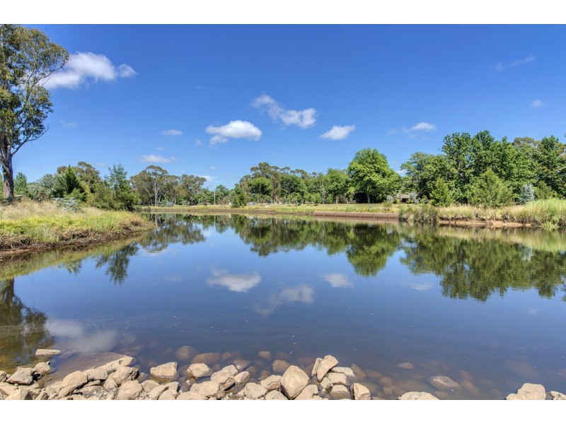 6/28 De Burgh Street, Lyneham ACT 2602