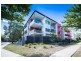 6/28 De Burgh Street, Lyneham ACT 2602