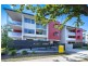 6/28 De Burgh Street, Lyneham ACT 2602