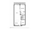 6/28 De Burgh Street, Lyneham ACT 2602