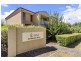 4/20 Helpmann Street, Bonython ACT 2905