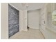 4/20 Helpmann Street, Bonython ACT 2905