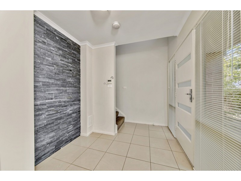 4/20 Helpmann Street, Bonython ACT 2905