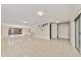 4/20 Helpmann Street, Bonython ACT 2905