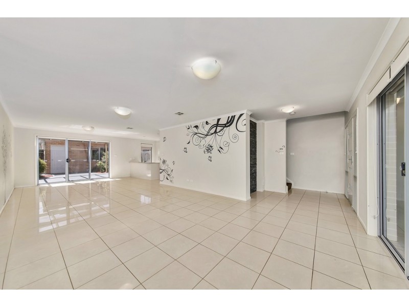 4/20 Helpmann Street, Bonython ACT 2905