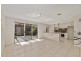 4/20 Helpmann Street, Bonython ACT 2905
