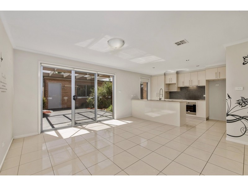 4/20 Helpmann Street, Bonython ACT 2905