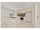 4/20 Helpmann Street, Bonython ACT 2905