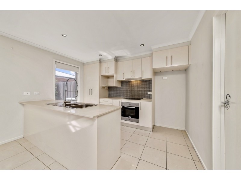 4/20 Helpmann Street, Bonython ACT 2905