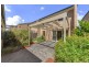 4/20 Helpmann Street, Bonython ACT 2905