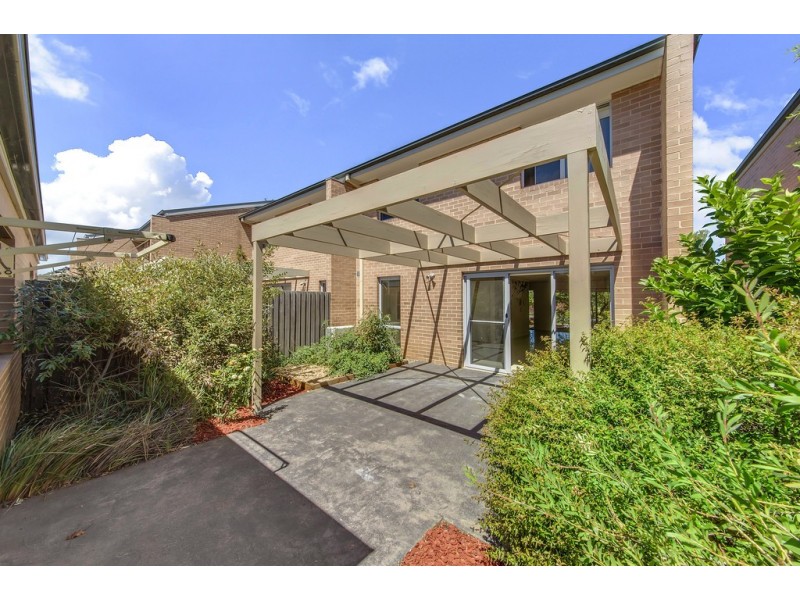 4/20 Helpmann Street, Bonython ACT 2905