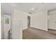 4/20 Helpmann Street, Bonython ACT 2905