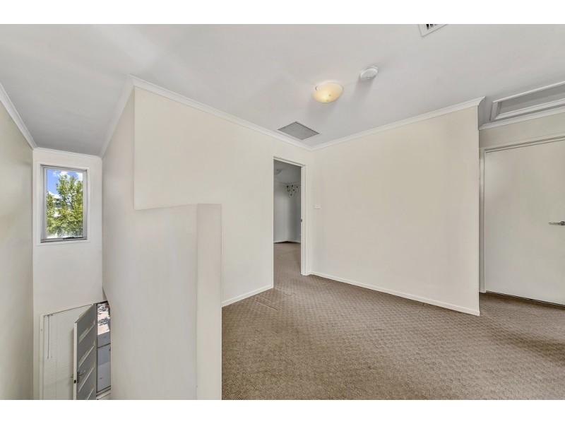 4/20 Helpmann Street, Bonython ACT 2905