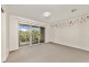 4/20 Helpmann Street, Bonython ACT 2905