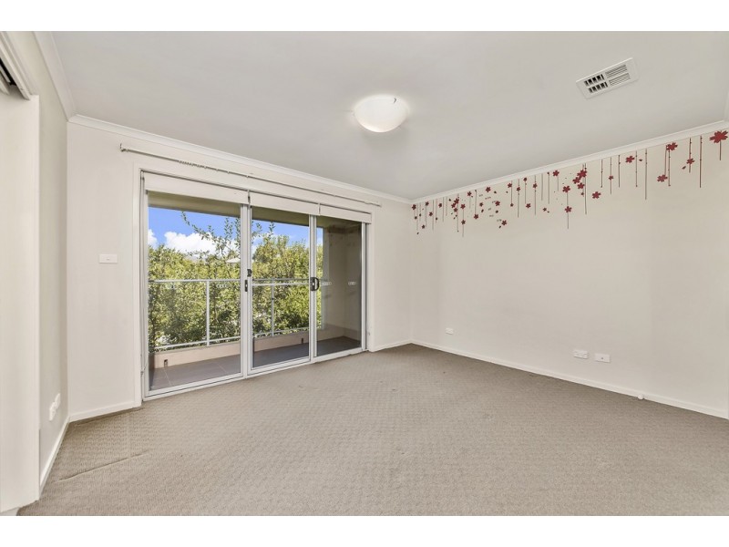 4/20 Helpmann Street, Bonython ACT 2905