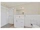 4/20 Helpmann Street, Bonython ACT 2905