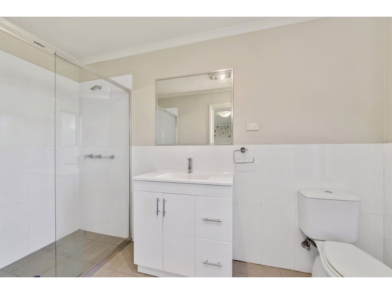 4/20 Helpmann Street, Bonython ACT 2905
